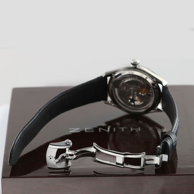 Zenith El Primero 03.2170.4613/21.C714 Image 4